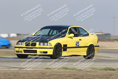 media/Oct-18-2025-Speed Ventures (Sat) [[8b3b7cf525]]/Red/Session 1 (Sweeper)/